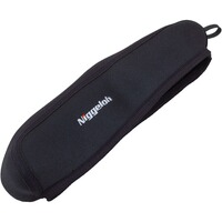 Housse de protection pour lunette, Niggeloh