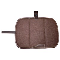 Coussin d'affût Loden, Niggeloh