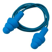 Protection anti-bruit, EarProtection