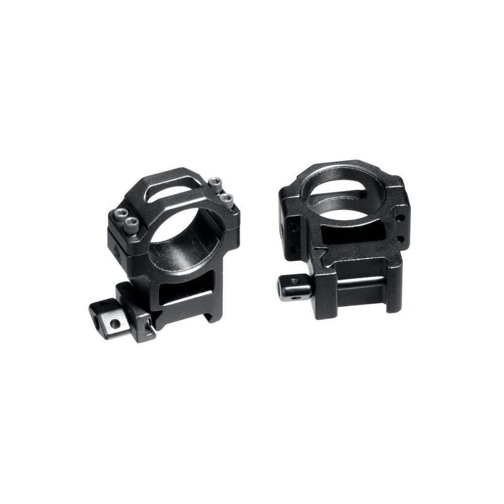 Colliers Max Strength