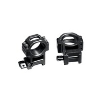 Colliers Max Strength, UTG