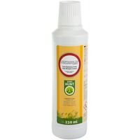 Répulsif pour animaux sauvages Animalit