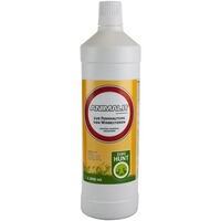 Répulsif pour animaux sauvages Animalit