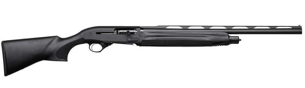 SLF Beretta Competi, 12/76, WECHSELCHOKE