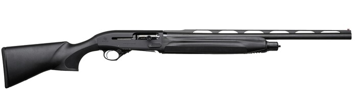 SLF Beretta Competi, 12/76, WECHSELCHOKE, Beretta