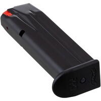 Chargeur pour PPQ M2 / PDP Compact, Walther