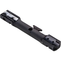 Embase BASIS® VARIO, Dentler