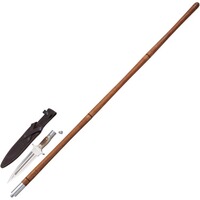 Epieux poignée en bois de cerf, Parforce