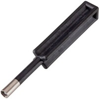 Tournevis pour guidon Glock, Glock