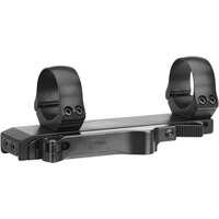 Montages SSK-II pour Picatinny/Weaver Ø 26 mm (1"), RECKNAGEL