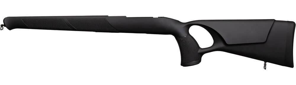 Crosse trou de pouce 870 GFK Soft Touch