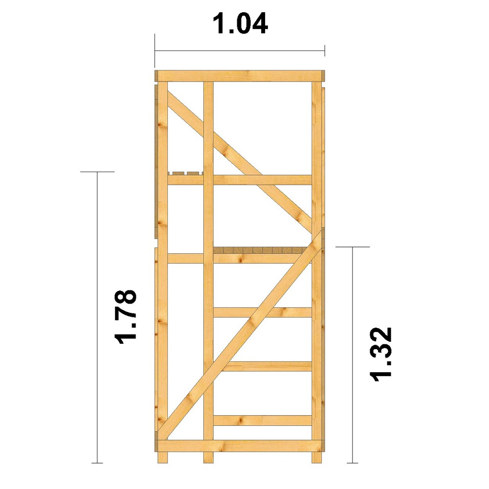 Siège sur-élevé Flexi, Bassner
