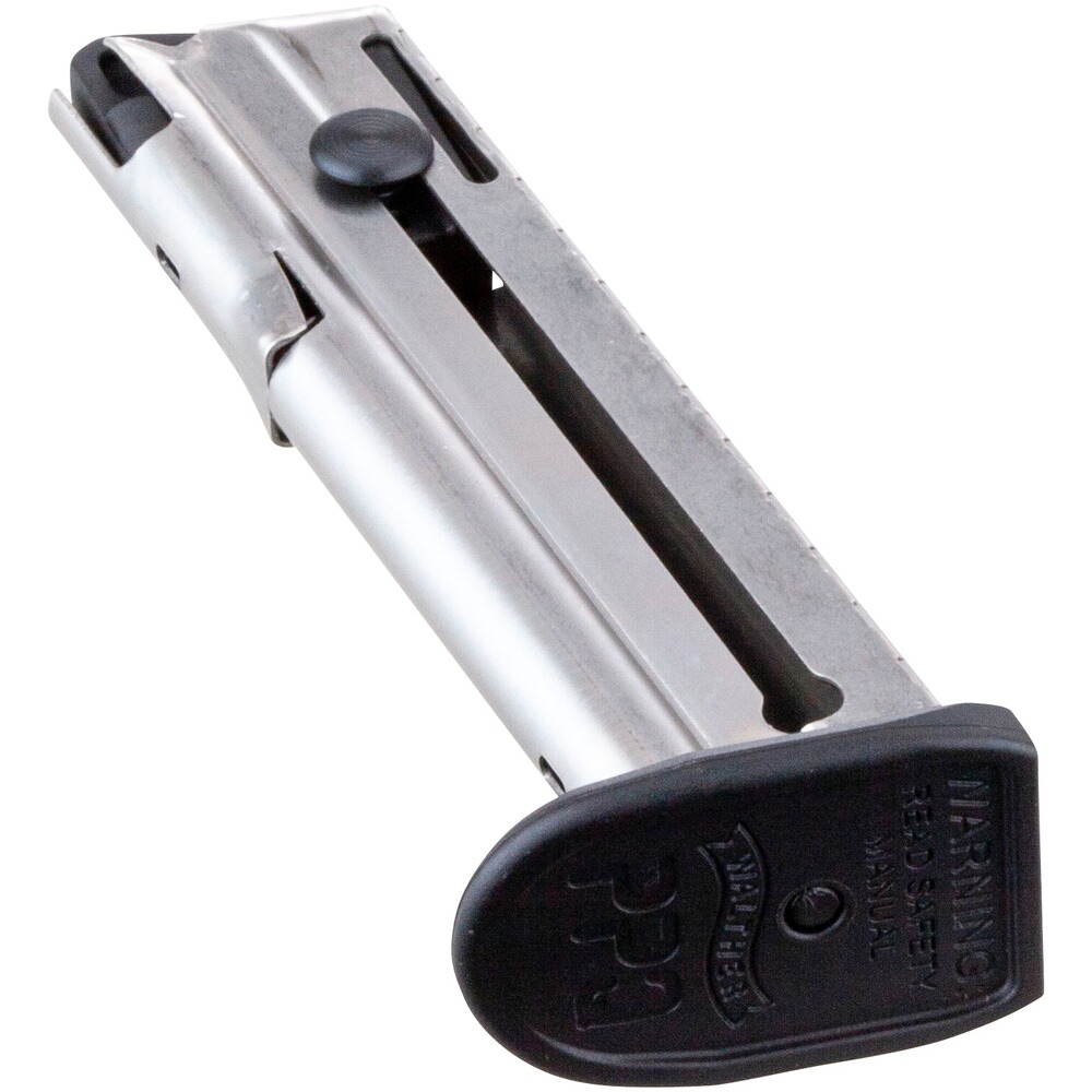 Chargeur pour PPQ M2, Walther