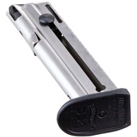 Chargeur pour PPQ M2, Walther