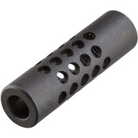 Frein de bouche Sabatti, Sabatti