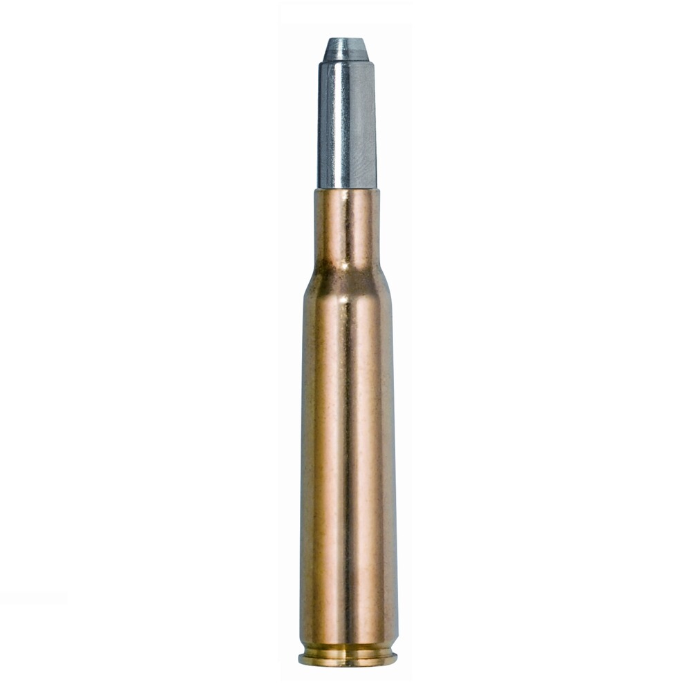 7x57 R, TUG Nature+ (8,3gr)