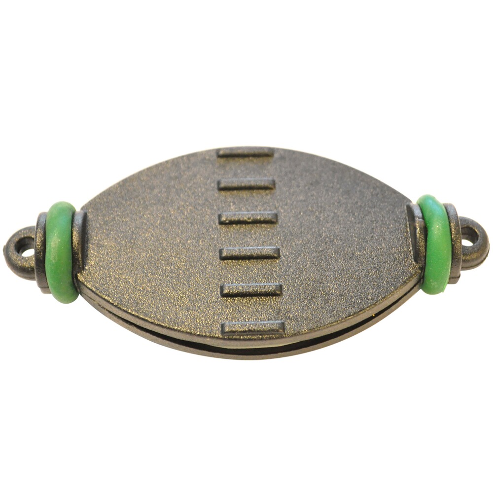 Appeau Nordik PlainPain