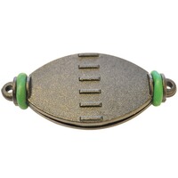 Appeau Nordik PlainPain