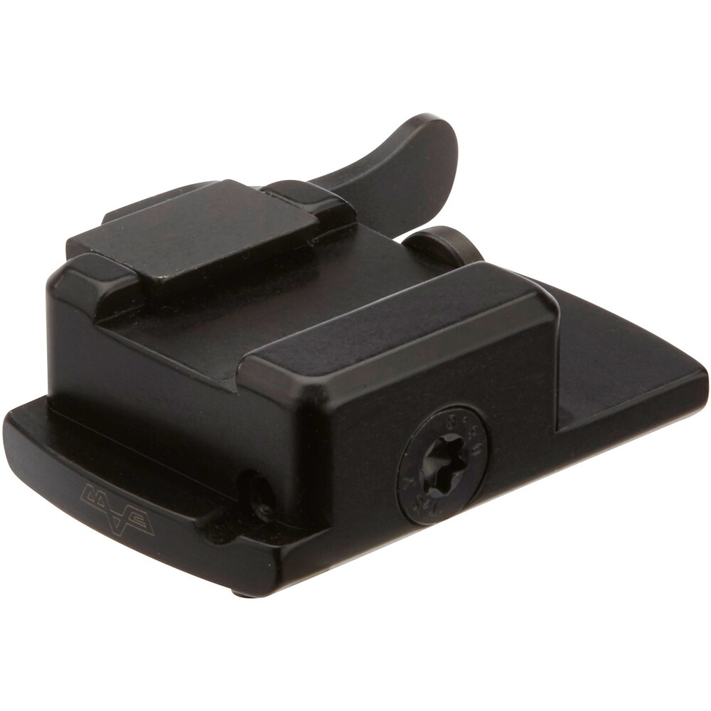 Adaptateur pour Meosight et modèles équivalents, EAW