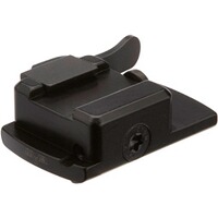 Adaptateur pour Meosight et modèles équivalents, EAW