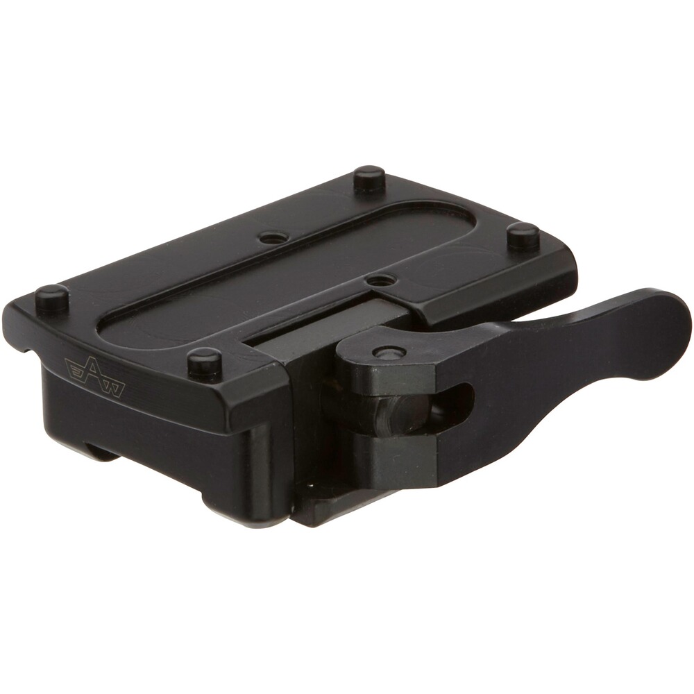 Adaptateur pour Meosight et modèles équivalents