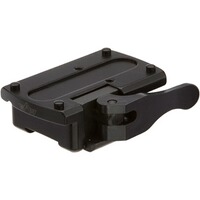 Adaptateur pour Meosight et modèles équivalents, EAW