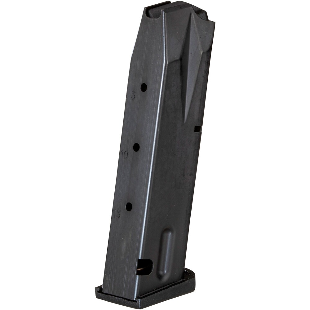 Chargeur pour Beretta 92F/92FS, Beretta