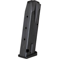 Chargeur pour Beretta 92F/92FS, Beretta