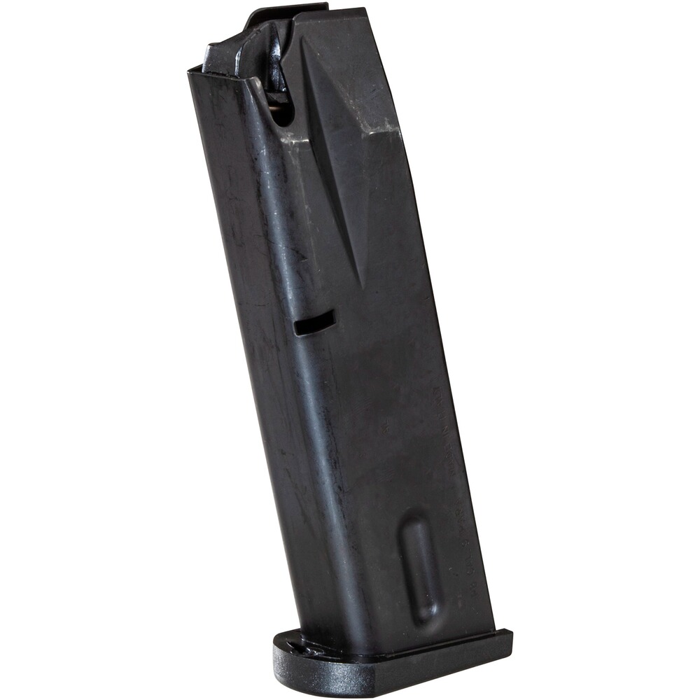 Chargeur pour Beretta 92F/92FS