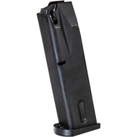 Chargeur pour Beretta 92F/92FS, Beretta