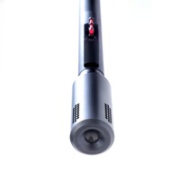 Frein de bouche Smartbrake fc, Dentler