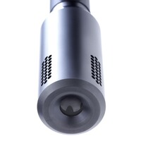 Frein de bouche Smartbrake fc, Dentler