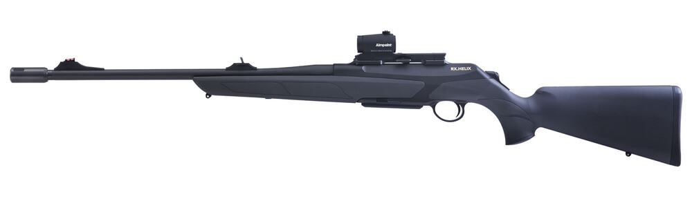 Frein de bouche Smartbrake fc, Dentler