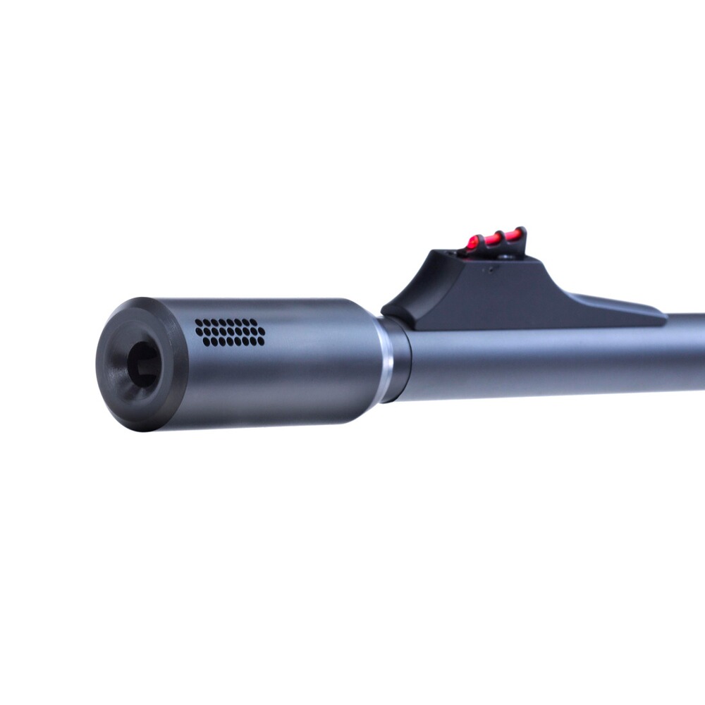 Frein de bouche Smartbrake fc