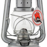 Lampe-tempête Feuerhand Baby Special 276, Petromax