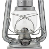 Lampe-tempête Feuerhand Baby Special 276, Petromax