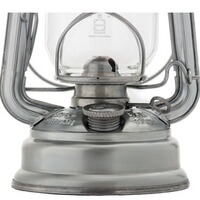 Lampe-tempête Feuerhand Baby Special 276, Petromax