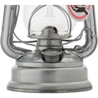 Lampe-tempête Feuerhand Baby Special 276, Petromax