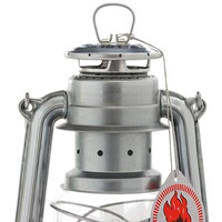 Lampe-tempête Feuerhand Baby Special 276, Petromax