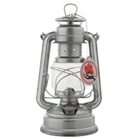 Lampe-tempête Feuerhand Baby Special 276, Petromax