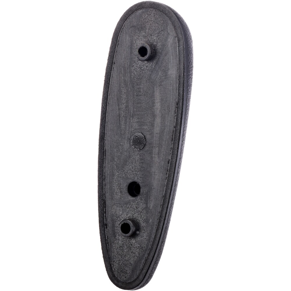 Plaque de couche en caoutchouc pour Blaser R8 Professional et R8 Professional Success, Blaser