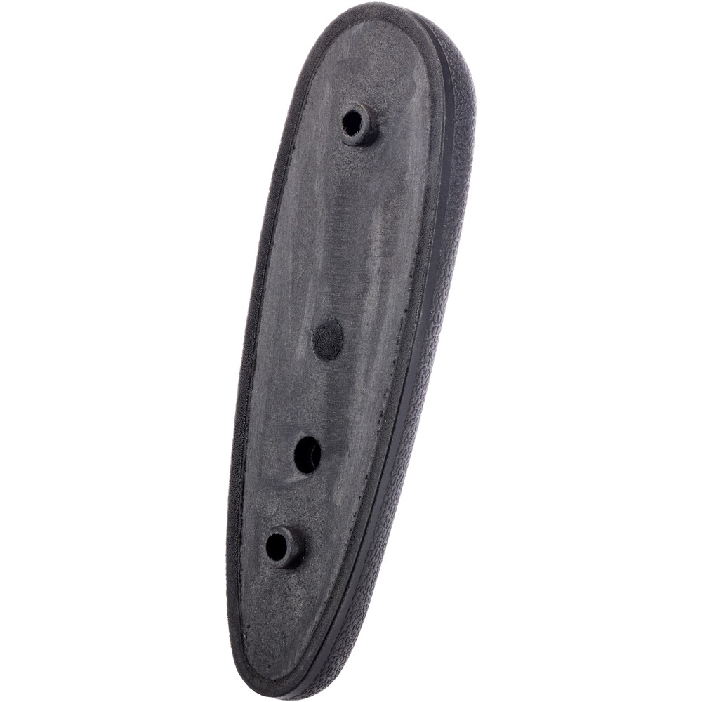 Plaque de couche en caoutchouc pour Blaser R8 Professional et R8 Professional Success, Blaser
