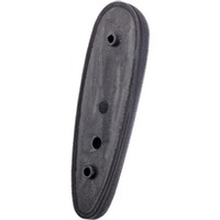 Plaque de couche en caoutchouc pour Blaser R8 Professional et R8 Professional Success, Blaser