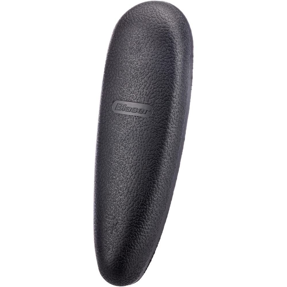 Plaque de couche en caoutchouc pour Blaser R8 Professional et R8 Professional Success