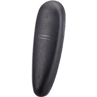 Plaque de couche en caoutchouc pour Blaser R8 Professional et R8 Professional Success, Blaser