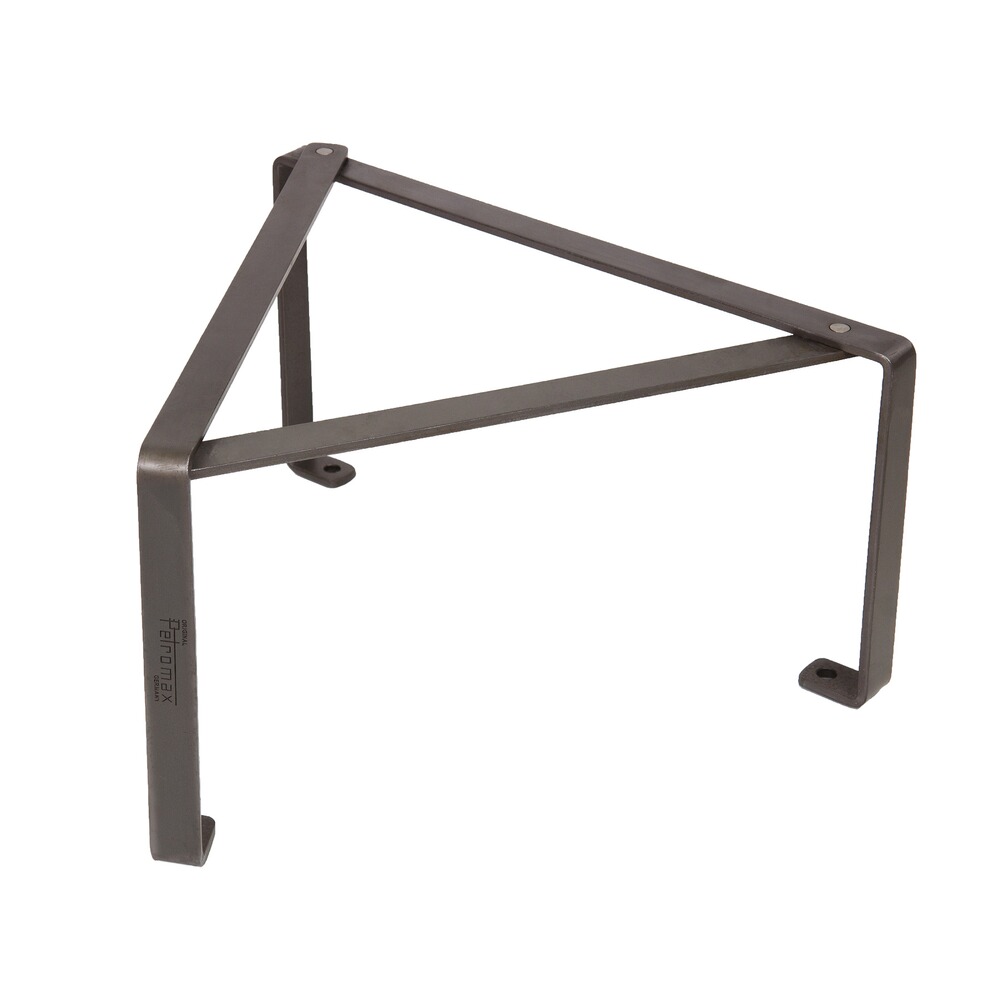 Support pour casserole Petromax