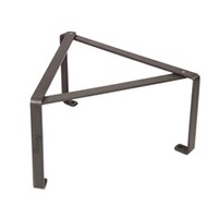 Support pour casserole Petromax, Petromax