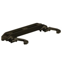 Montage Universel SUM pour SAUER 404, SAUER