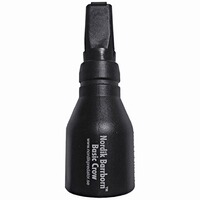 Appeau Nordik Barrborn Basic Crow