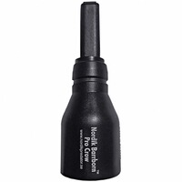 Appeau Nordik Barrborn Pro Crow